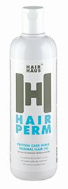 HH HairTecnic Protein Care Wave N 500 ml