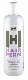 HH HairTecnic Protein Care Wave C 500 ml