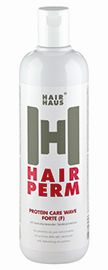 HH HairTecnic Protein Care Wave F 500 ml