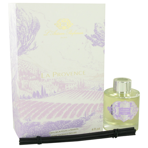 La Provence Home Diffuser by L&rsquo;artisan Parfumeur Home Diffuser 120 ml