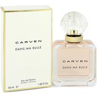 Dans Ma Bulle by Carven Eau de Parfum Spray 98 ml