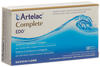 ARTELAC Complete EDO Gtt Opht 30 Monodos 0.5 ml