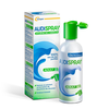 AUDISPRAY Adult Ohrenhygiene Spr 50 ml