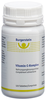BURGERSTEIN Vitamin C Komplex Tabl 120 Stk