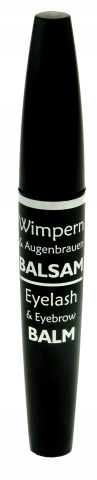 Wimpern Balsam 5 g