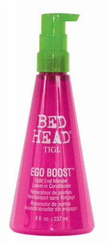 Bed Head - Ego Boost Conditioner, glttet Spliss  200 ml