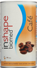 INSHAPE Biomed Plv Caf Ds 420 g