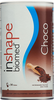 INSHAPE Biomed Plv Choco Ds 420 g