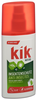KIK NATURE Mckenschutz Milk Spray 100 ml