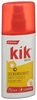 KIK NATURE Zeckenschutz Milk Spray 100 ml