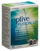 OPTIVE Fusion Gtt Opht 30 Monodos 0.4 ml