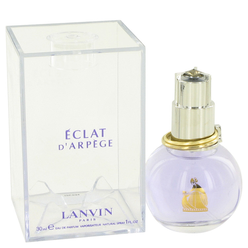 Eclat D&rsquo;Arpge by Lanvin Eau de Parfum Spray 30 ml