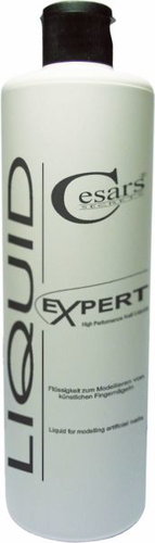 Cesars Liquid Expert   50 ml
