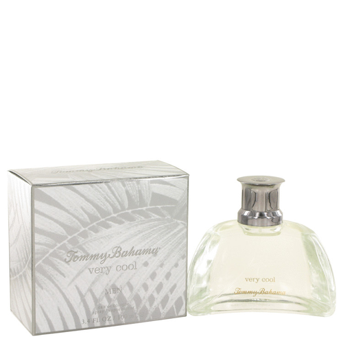 Tommy Bahama Very Cool by Tommy Bahama Eau de Cologne Spray 100 ml