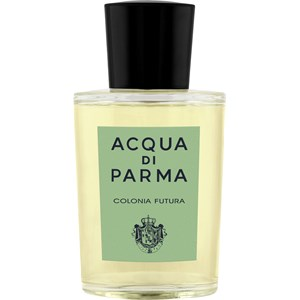Acqua Di Parma Colonia Futura by Acqua Di Parma Eau de Cologne Spray (unisex) 50 ml