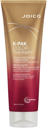 JOICO K-PAK Color Therapy Color-Protecting Conditioner 250ml