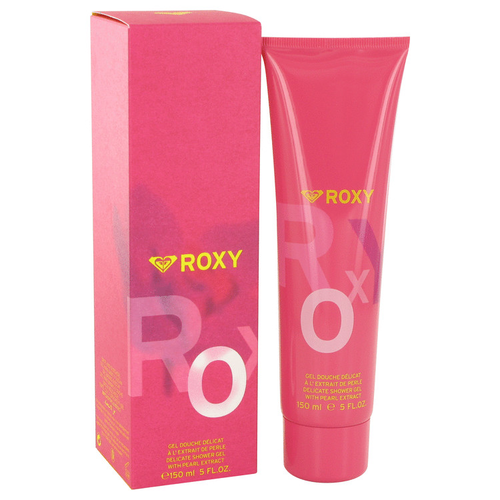 Roxy by Quicksilver Shower Gel 150 ml