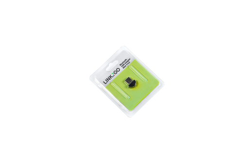 LINK2GO Bluetooth USB-Adapte AD6040BB Mini, V4.0