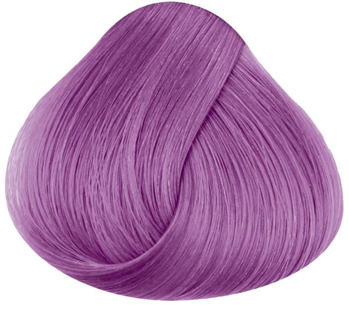 Directions Hair Colour Lavender 88 ml