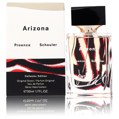Arizona by Proenza Schouler Eau de Parfum Intense Spray 50 ml