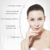 Multi-Therapie Beauty DeviceMULTI-THERAPIE BEAUTY DEVICE