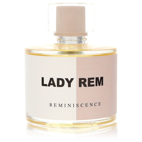 Lady Rem by Reminiscence Eau de Parfum Spray (Tester) 100 ml