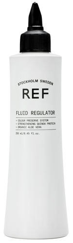REF Fluid Regulator 250 ml