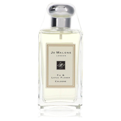 Jo Malone Fig & Lotus Flower by Jo Malone Cologne Spray (Unisex ohne Verpackung) 100 ml
