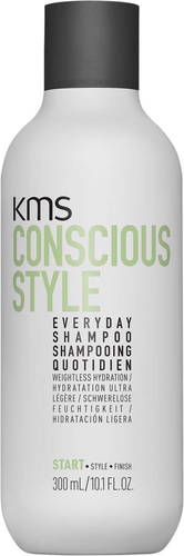 KMS Consciousstyle - Everyday Shampoo 300ml