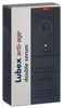 LUBEX ANTI-AGE double serum Fl 30 ml