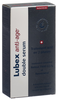 LUBEX ANTI-AGE double serum Fl 30 ml