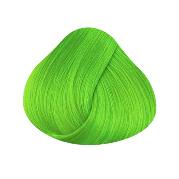 Directions Hair Colour Fluorescent Green 88 ml