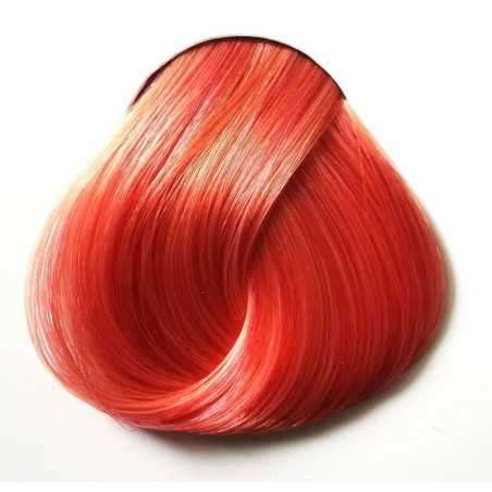 Directions Hair Colour Peach 88 ml
