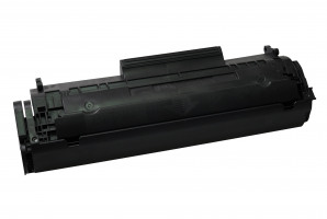 CLOVER RMC-Toner-Modul schwarz Q2612ACL zu HP LJ 1010 2000 S.
