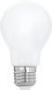 EGLO Leuchmittel LED E27 110032 470 Lumen, 2.4W