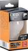 EGLO Leuchmittel LED E27 110048 806 Lumen, dimmbar, 2.5W