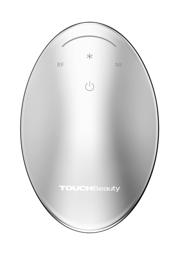 TouchBeauty RF Body Massager