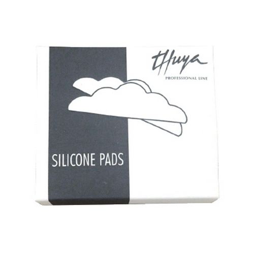 Thuya Silicone Eyelifting-Pads L