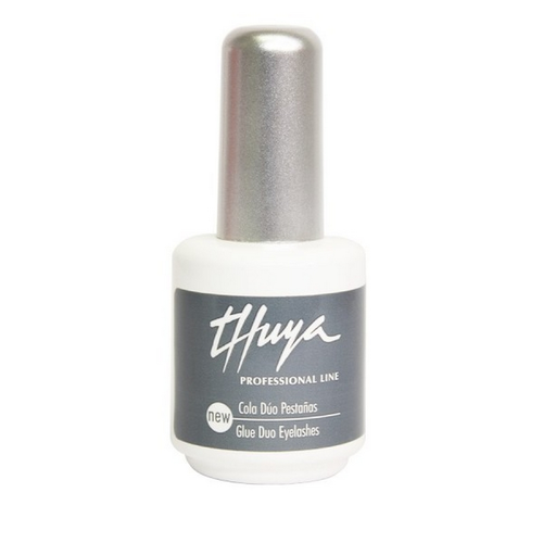 Thuya Glue Duo Eyelash 14ml / Liftingkleber