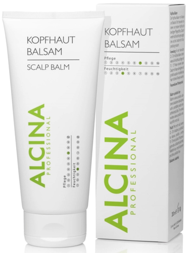 Alcina Kopfhaut-Balsam 200 ml