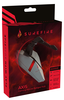 SUREFIRE Mouse Bungee Hub 48814 Axis Gaming
