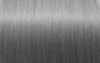 Seiseta Free Extensions Glatt 1006 Silver 50/55 cm