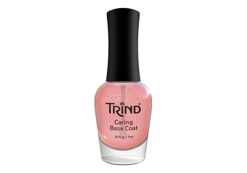 Trind Caring Color CC105 Pink, 9 ml