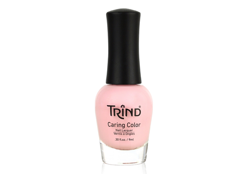 Trind Caring Color CC105 Pink, 9 ml