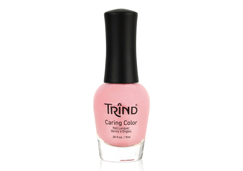 Trind Caring Color CC106 Shes a Star, 9 ml