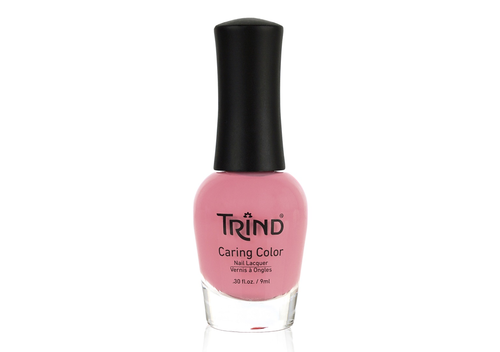 Trind Caring Color CC277 Spring Picknick, 9 ml