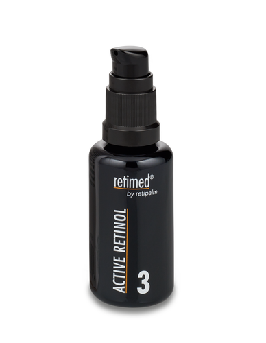 retipalm Active Retinol III 30 ml