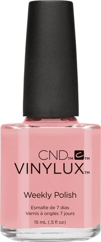 CND Vinylux Flirtation Collection Nr. 215 Pink Pursuit 15 ml