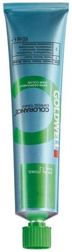 Goldwell Colorance Tube Express crme 9