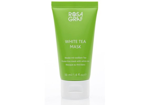 ROSA GRAF White Tea Mask 50 ml